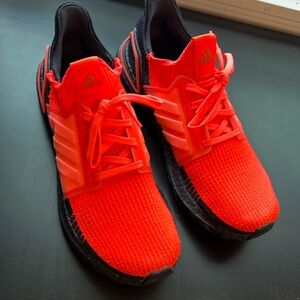 Adidas Ultraboost 19